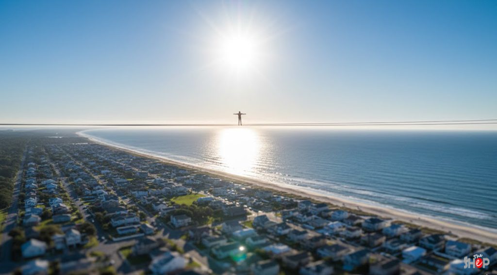 Common Mistakes to Avoid